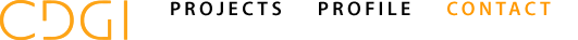 Home Header